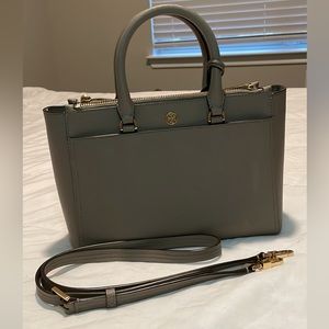 Tory Burch Bag